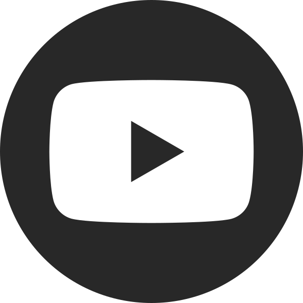 youtube logo