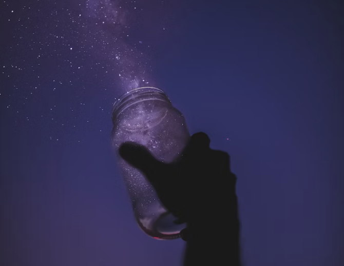 podcast-image
